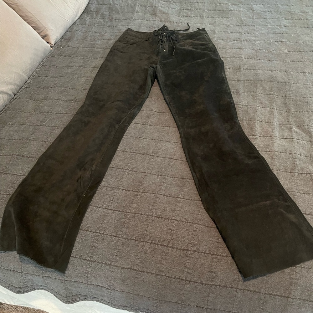International male  Pants